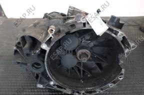 КОРОБКА ПЕРЕДАЧw 6B Ford Mondeo Mk3 2,0TDCI 96kW