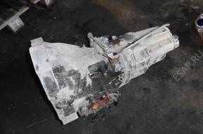 КОРОБКА ПЕРЕДАЧw 6B JEM Audi A4 B7 2.0 TDI
