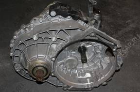 КОРОБКА ПЕРЕДАЧw 6b KUP 2,0 Tdi Vw T5FL T6 НОВАЯ