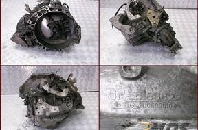 КОРОБКА ПЕРЕДАЧW 6B M32  - ALFA ROMEO 159 2.2 JTS