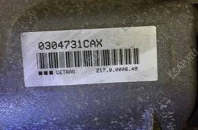 КОРОБКА ПЕРЕДАЧW 6B MTF-LT-3 BMW E90 E91 318i 320i