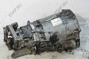 КОРОБКА ПЕРЕДАЧW 6B VW CRAFTER 2.5 TDi 2009 год