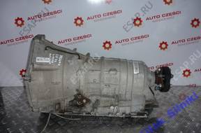 КОРОБКА ПЕРЕДАЧW 6HP FT JAGUAR S-TYPE 2.5 V6