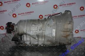 КОРОБКА ПЕРЕДАЧW 6HP FT JAGUAR S-TYPE 2.5 V6