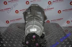 КОРОБКА ПЕРЕДАЧW 6HP FT JAGUAR S-TYPE 2.5 V6
