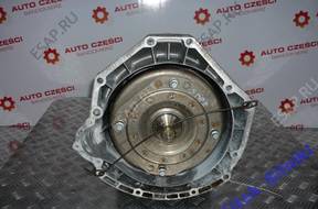 КОРОБКА ПЕРЕДАЧW 6HP FT JAGUAR S-TYPE 2.5 V6