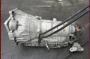 КОРОБКА ПЕРЕДАЧw 6HP18 6HP-18 BMW E90 E91 2.0 D