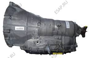 КОРОБКА ПЕРЕДАЧW 6HP19 052MD BMW E90 E91 320d