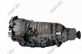 КОРОБКА ПЕРЕДАЧW 6HP19 HNM AUDI A8 D3 A6 C6 3.0TDI