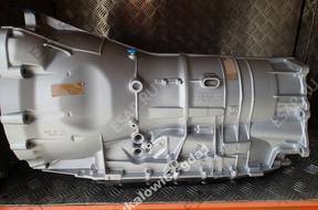 КОРОБКА ПЕРЕДАЧW 6HP26X BMW 530xD 1068020060