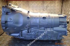 КОРОБКА ПЕРЕДАЧW 6HP26X BMW X3 E83 3.0D
