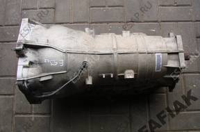 КОРОБКА ПЕРЕДАЧw 6HP26X BMW X5 E53 РЕСТАЙЛИНГ 3,0
