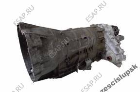 КОРОБКА ПЕРЕДАЧW 6HP28X BMW X5 E70 X6 E71 3.0D