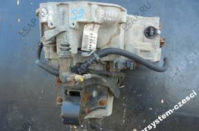 КОРОБКА ПЕРЕДАЧW 6J0 NISSAN ALMERA N16 TINO 1.8 16V