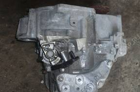 КОРОБКА ПЕРЕДАЧW 6.KZS. VW AUDI