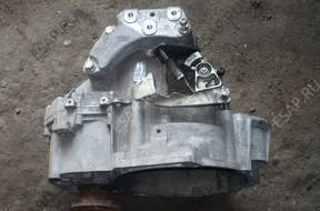 КОРОБКА ПЕРЕДАЧW 6.KZS. VW AUDI