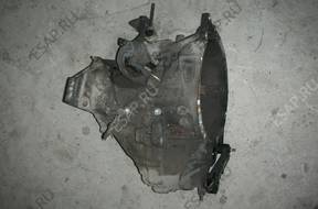 КОРОБКА ПЕРЕДАЧW 6M2 год, FORD MONDEO MK4 2.0 TDCI