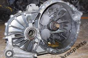 КОРОБКА ПЕРЕДАЧw 6M5 год,-7002-DB Focus C-max 2,2 TDCI