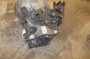 КОРОБКА ПЕРЕДАЧw 6M5 год, Ford C-max 1,8 TDCI