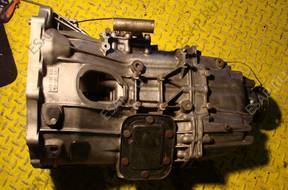 КОРОБКА ПЕРЕДАЧw 6S300 IVECO