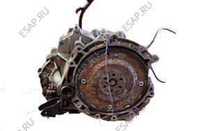 КОРОБКА ПЕРЕДАЧW 6S4P7000FA FORD FOCUS MK1 2.0 USA