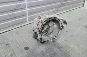 КОРОБКА ПЕРЕДАЧW 6S7 год,7002CA 6B MONDEO MK3 2.0 TDCI