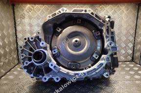 КОРОБКА ПЕРЕДАЧW 6T45 CHEVROLET ORLANDO CAPTIVA ...