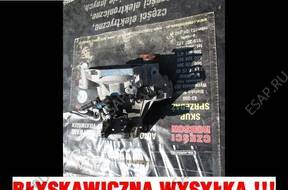 КОРОБКА ПЕРЕДАЧW 6V0 1.2 TSI PRQ FABIA 3 III