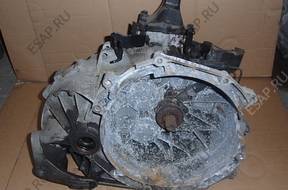 КОРОБКА ПЕРЕДАЧW 6X4 год,-7002-CC MONDEO X-TYPE 2.2 D