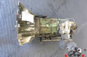 КОРОБКА ПЕРЕДАЧw 711,110287772 Mercedes 207/310 3,0