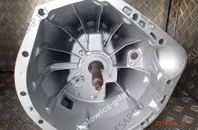 КОРОБКА ПЕРЕДАЧW 711.620 VW MERCEDES 2.2 CDI