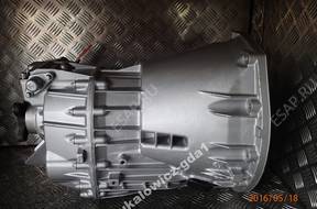 КОРОБКА ПЕРЕДАЧW 711.620 VW MERCEDES 2.2 CDI