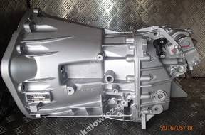 КОРОБКА ПЕРЕДАЧW 711.620 VW MERCEDES 2.2 CDI