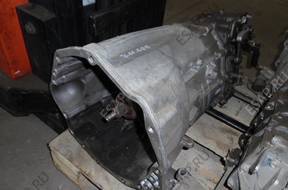 КОРОБКА ПЕРЕДАЧW 711685 VW CRAFTER 2.0 TDI