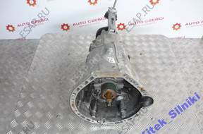КОРОБКА ПЕРЕДАЧW 716657 CLK 220 CDI 07.R KOMPL.