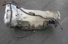 КОРОБКА ПЕРЕДАЧw 722270 GRAND CHEROKEE WJ 2.7 CRD