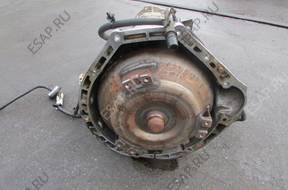 КОРОБКА ПЕРЕДАЧw 722270 GRAND CHEROKEE WJ 2.7 CRD