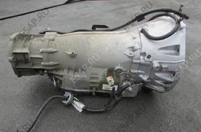 КОРОБКА ПЕРЕДАЧw 722270 GRAND CHEROKEE WJ 2.7 CRD