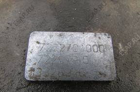 КОРОБКА ПЕРЕДАЧw 722270 GRAND CHEROKEE WJ 2.7 CRD