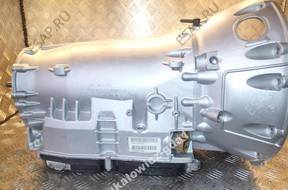 КОРОБКА ПЕРЕДАЧW 722.6 JEEP CHEROKEE 3.0CRD