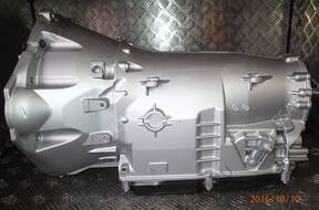 КОРОБКА ПЕРЕДАЧW 722.679 MERCEDES CL600 SL600