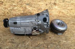 КОРОБКА ПЕРЕДАЧW 7229080 MERCEDES W205  2,2 CDI