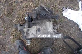 КОРОБКА ПЕРЕДАЧw 73502791 FIAT PUNTO 1.2