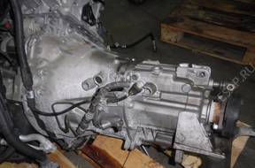 КОРОБКА ПЕРЕДАЧW 7529089 BMW E87 E90 N45B16A