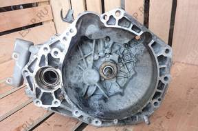 КОРОБКА ПЕРЕДАЧW 79J2 SX4  1.6 4WD