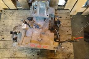 КОРОБКА ПЕРЕДАЧW 79J30  SX4 1.6 АВТОМАТИЧЕСКАЯ