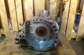 КОРОБКА ПЕРЕДАЧW 79J30  SX4 1.6 АВТОМАТИЧЕСКАЯ