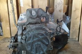 КОРОБКА ПЕРЕДАЧW 79J30  SX4 1.6 АВТОМАТИЧЕСКАЯ