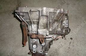 КОРОБКА ПЕРЕДАЧW 79Q 05-10 1,0 JUSTY SIRION