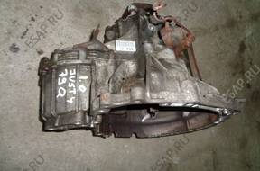 КОРОБКА ПЕРЕДАЧW 79Q 05-10 1,0 JUSTY SIRION